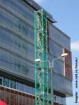 Imagine atasata: CBC - 2015.05.29 - 158.jpg